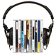 Illustration for article titled When It Comes to Music Storage Formats, Japan Is Stuck in the 90s